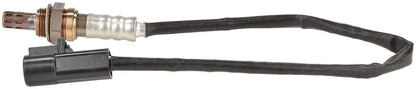 Bosch Oxygen Sensor 18124