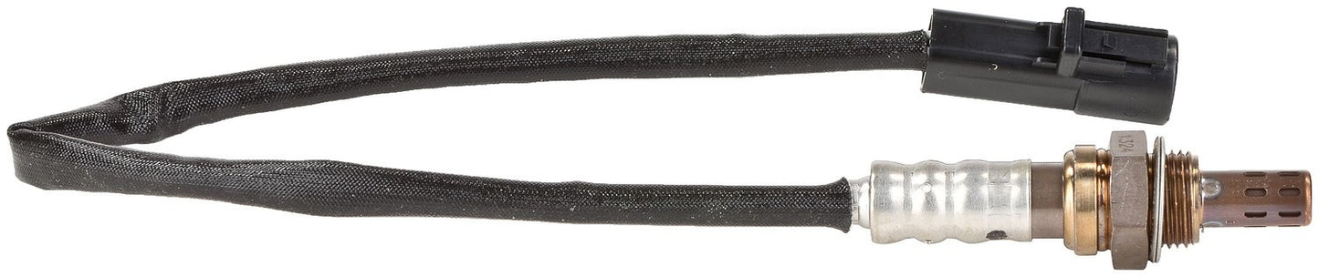 Bosch Oxygen Sensor 18124