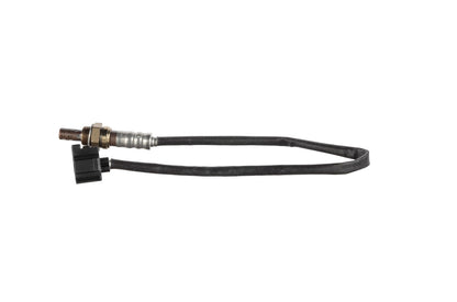 Bosch Oxygen Sensor 18126