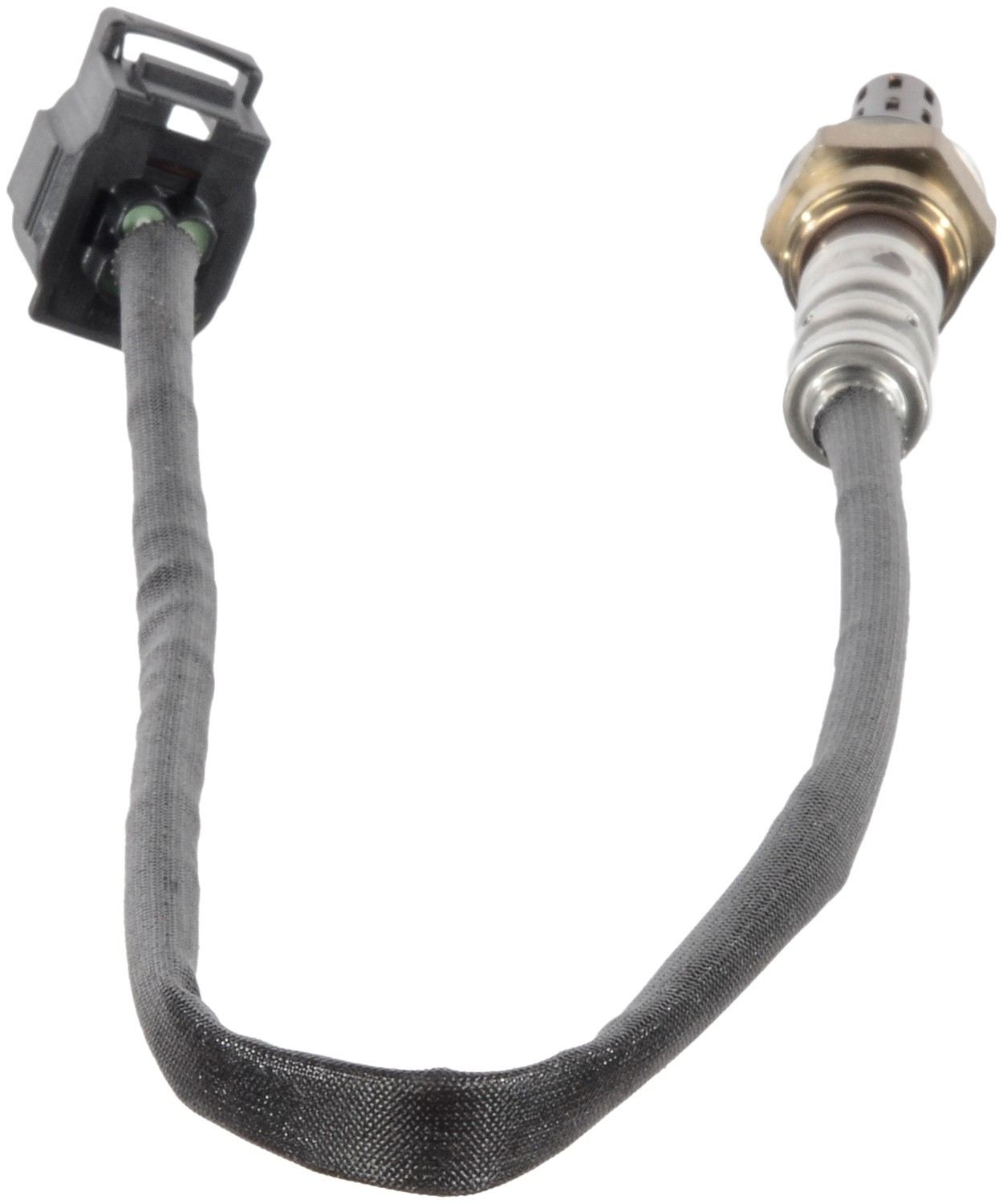 Bosch Oxygen Sensor 18126