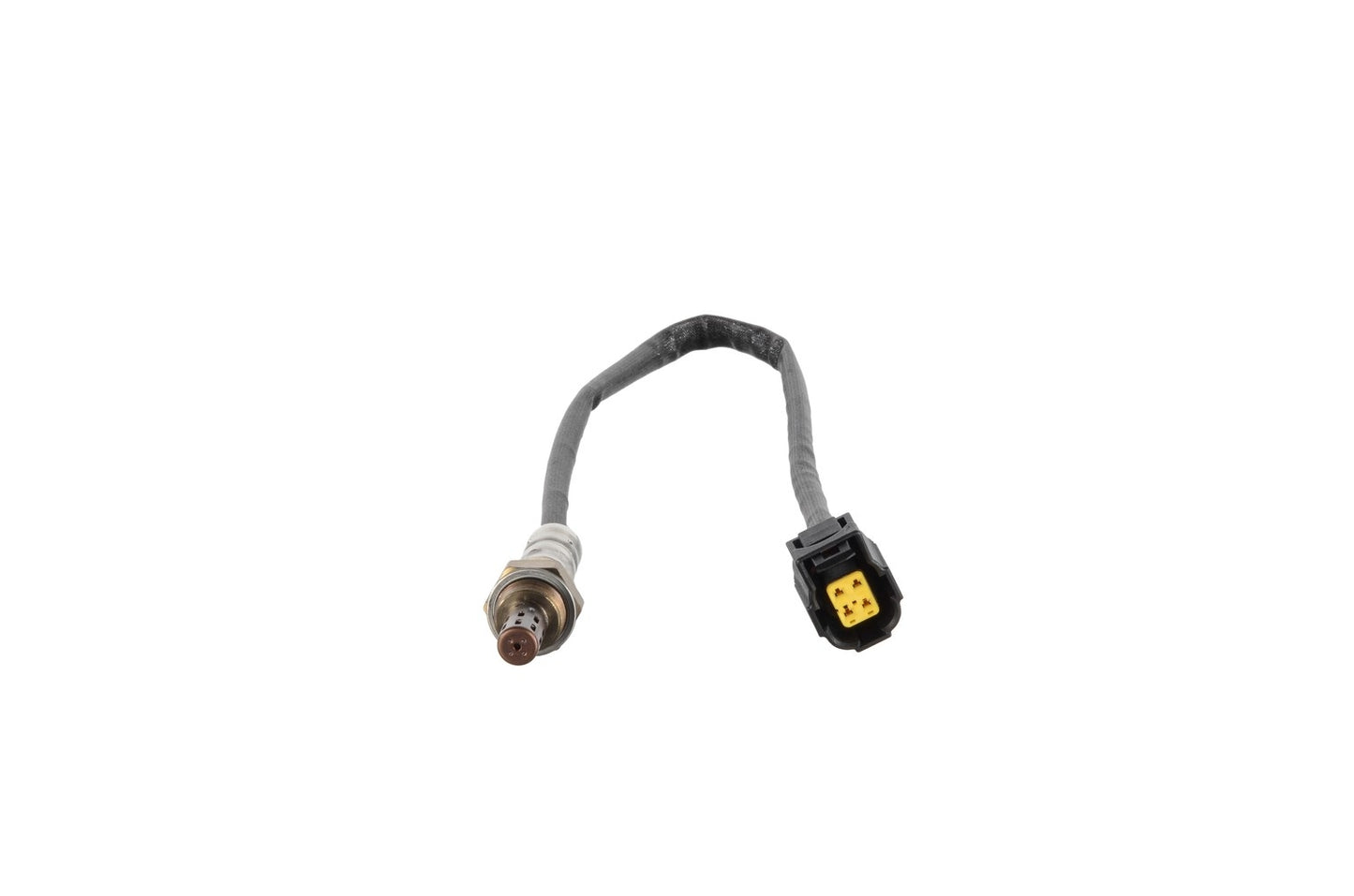 Bosch Oxygen Sensor 18126