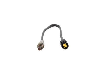 Bosch Oxygen Sensor 18126