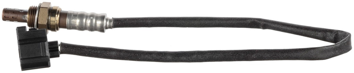 Bosch Oxygen Sensor 18126