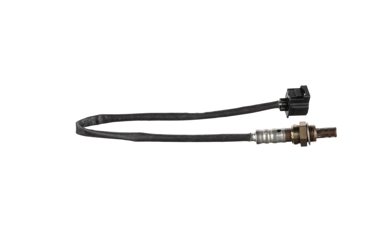 Bosch Oxygen Sensor 18126