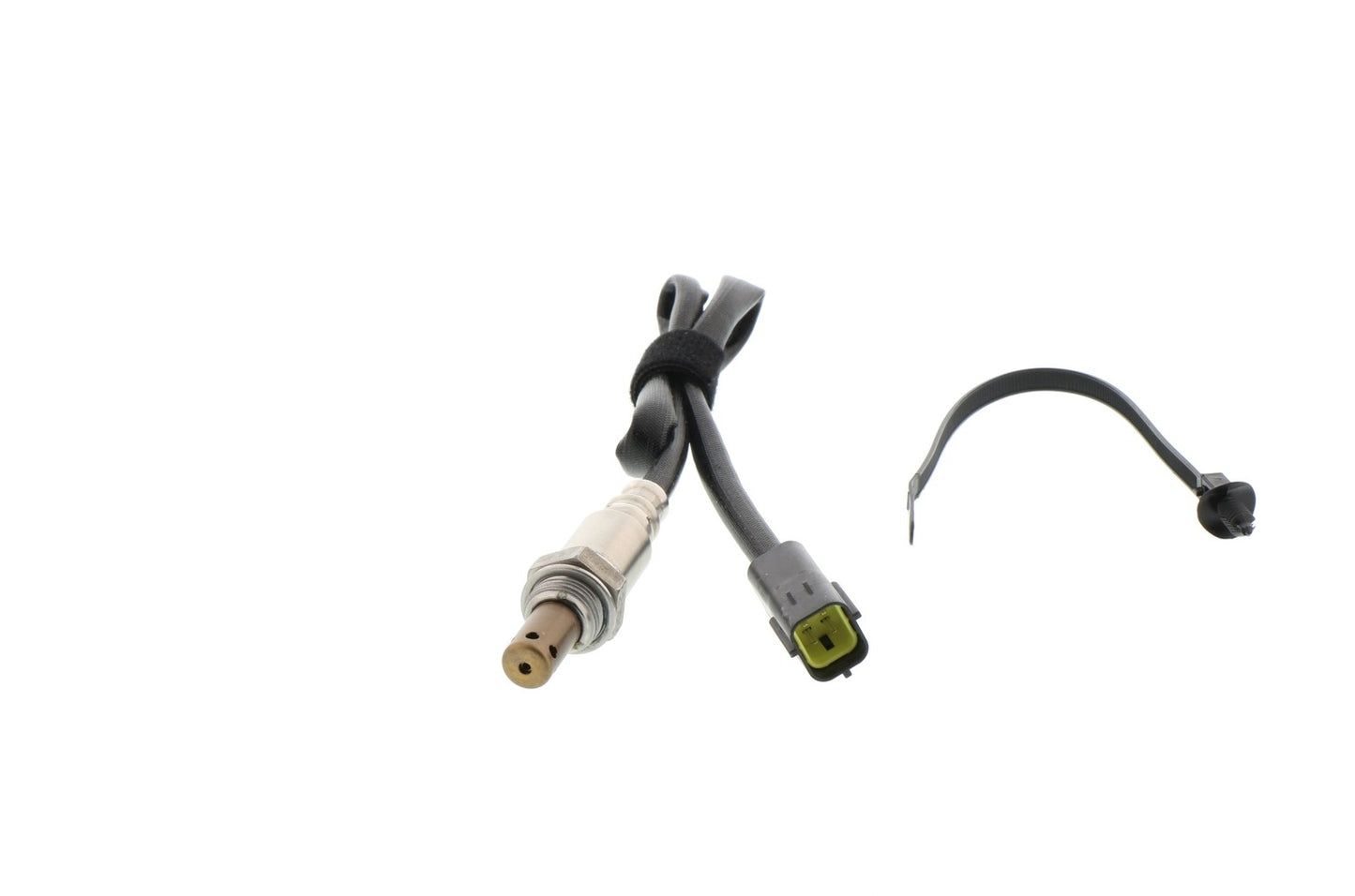 Bosch Air / Fuel Ratio Sensor 18130
