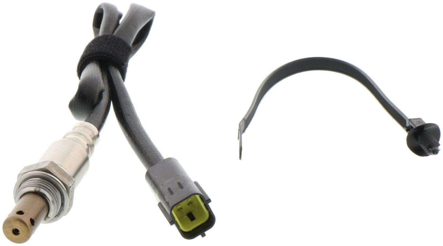 Bosch Air / Fuel Ratio Sensor 18130