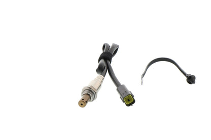 Bosch Air / Fuel Ratio Sensor 18130