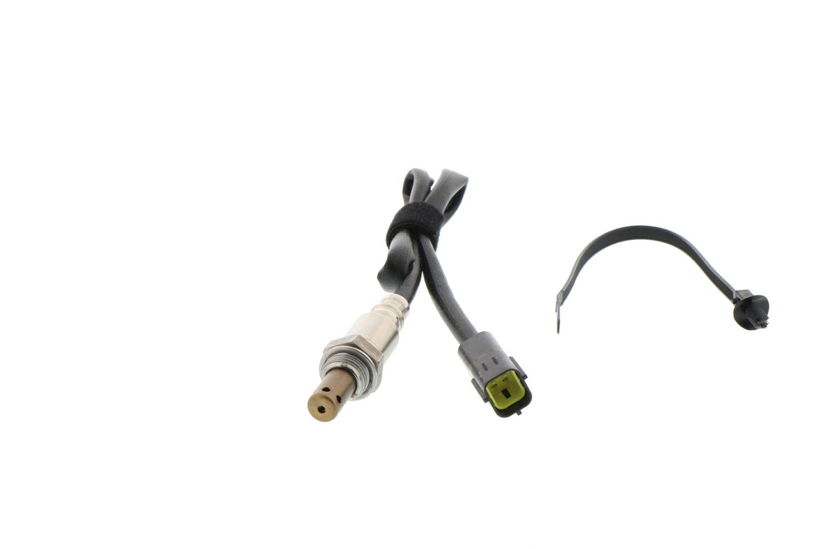 Bosch Air / Fuel Ratio Sensor 18130