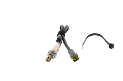 Bosch Air / Fuel Ratio Sensor 18130