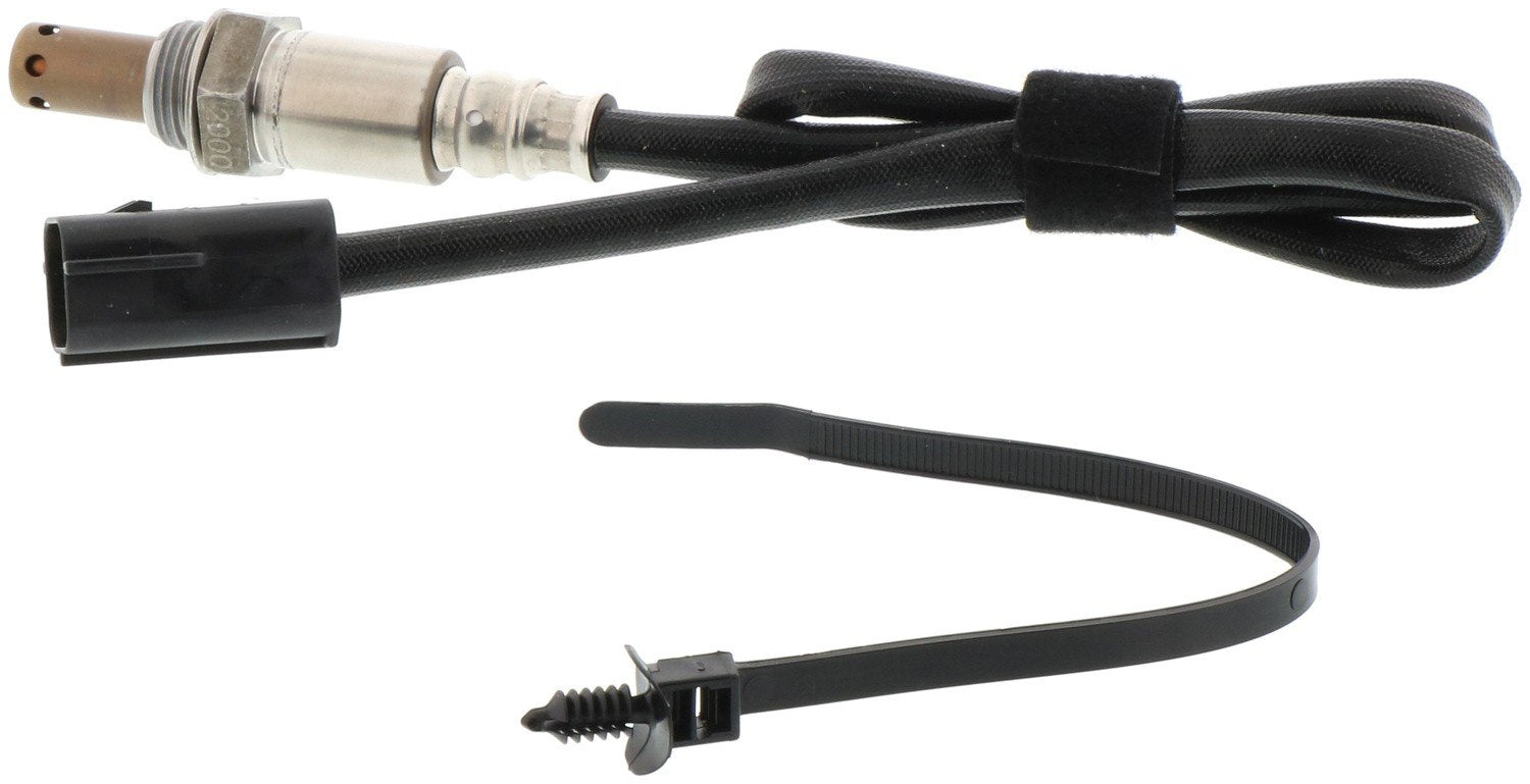 Bosch Air / Fuel Ratio Sensor 18130