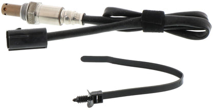 Bosch Air / Fuel Ratio Sensor 18130