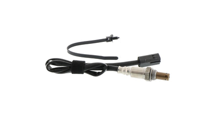 Bosch Air / Fuel Ratio Sensor 18130