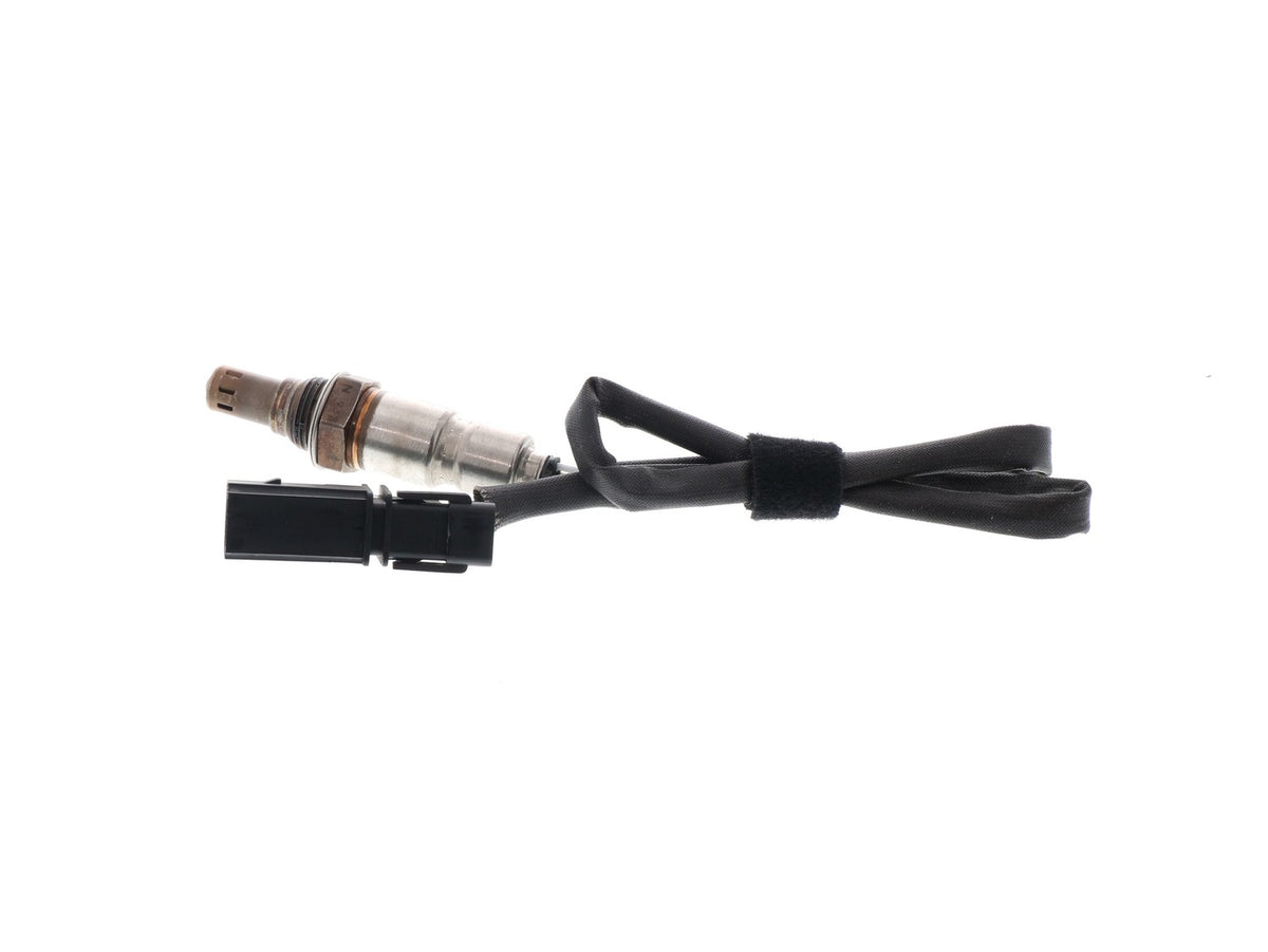 Bosch Air / Fuel Ratio Sensor 18132