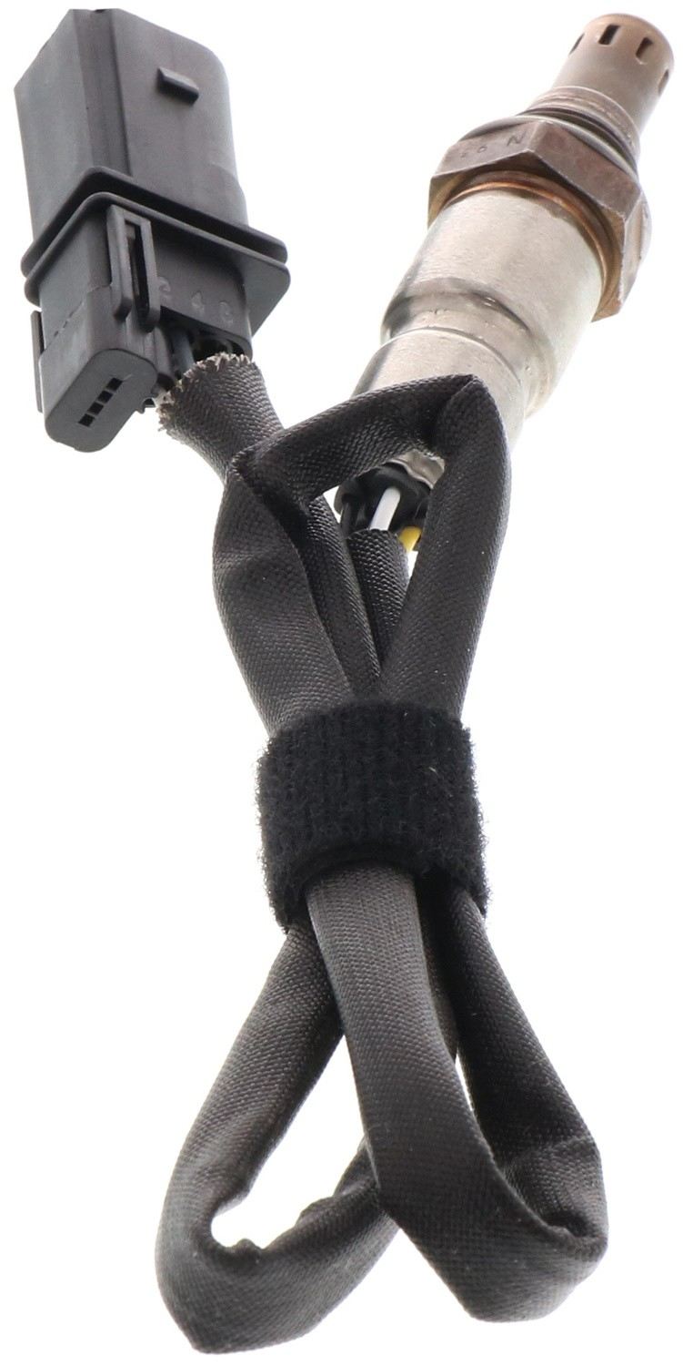 Bosch Air / Fuel Ratio Sensor 18132