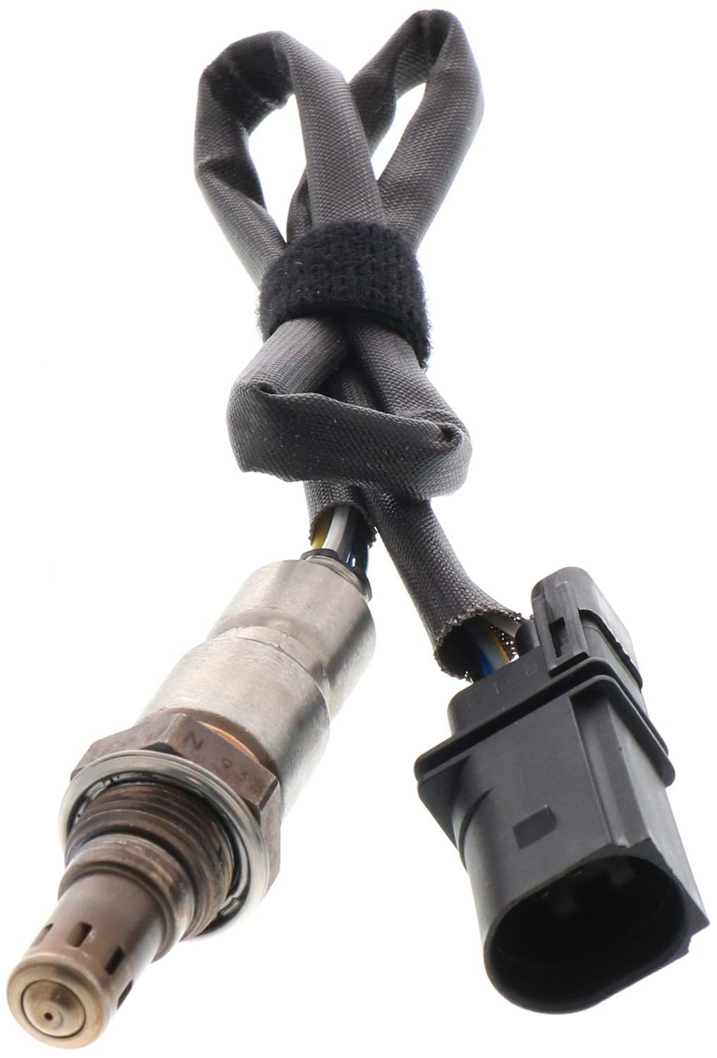 Bosch Air / Fuel Ratio Sensor 18132