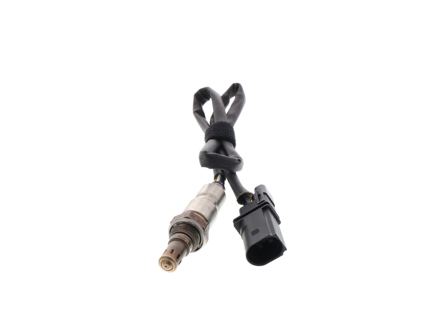 Bosch Air / Fuel Ratio Sensor 18132