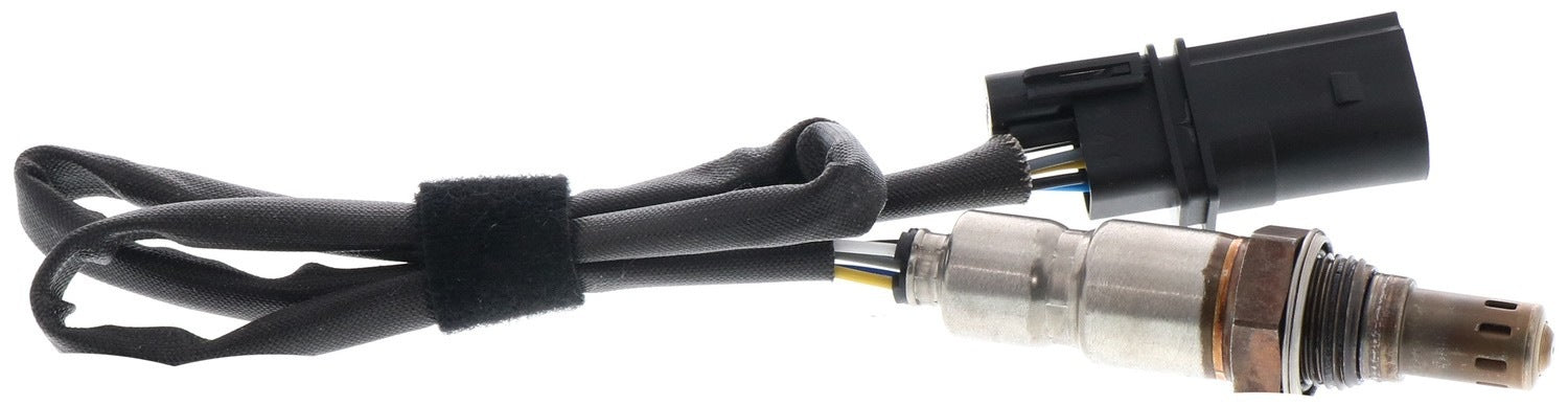 Bosch Air / Fuel Ratio Sensor 18132