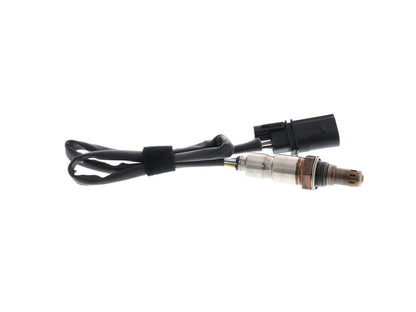 Bosch Air / Fuel Ratio Sensor 18132