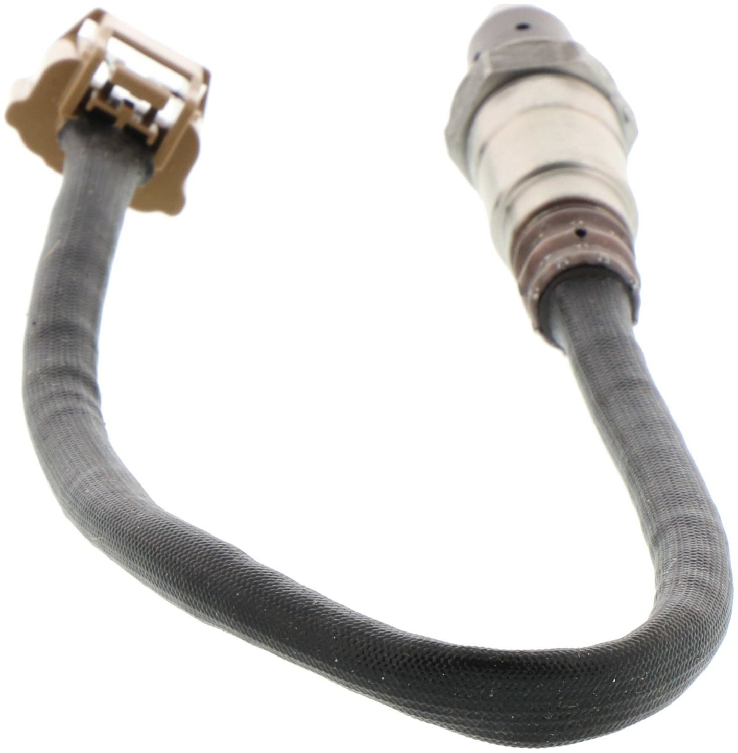 Bosch Air / Fuel Ratio Sensor 18133