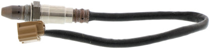 Bosch Air / Fuel Ratio Sensor 18133