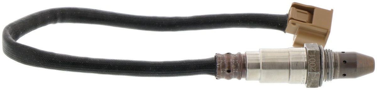 Bosch Air / Fuel Ratio Sensor 18133