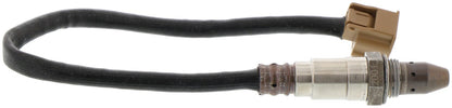 Bosch Air / Fuel Ratio Sensor 18133