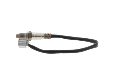 Bosch Air / Fuel Ratio Sensor 18134
