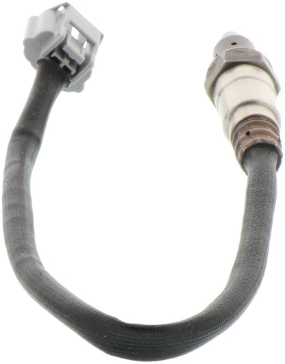 Bosch Air / Fuel Ratio Sensor 18134