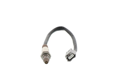 Bosch Air / Fuel Ratio Sensor 18134