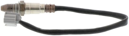 Bosch Air / Fuel Ratio Sensor 18134
