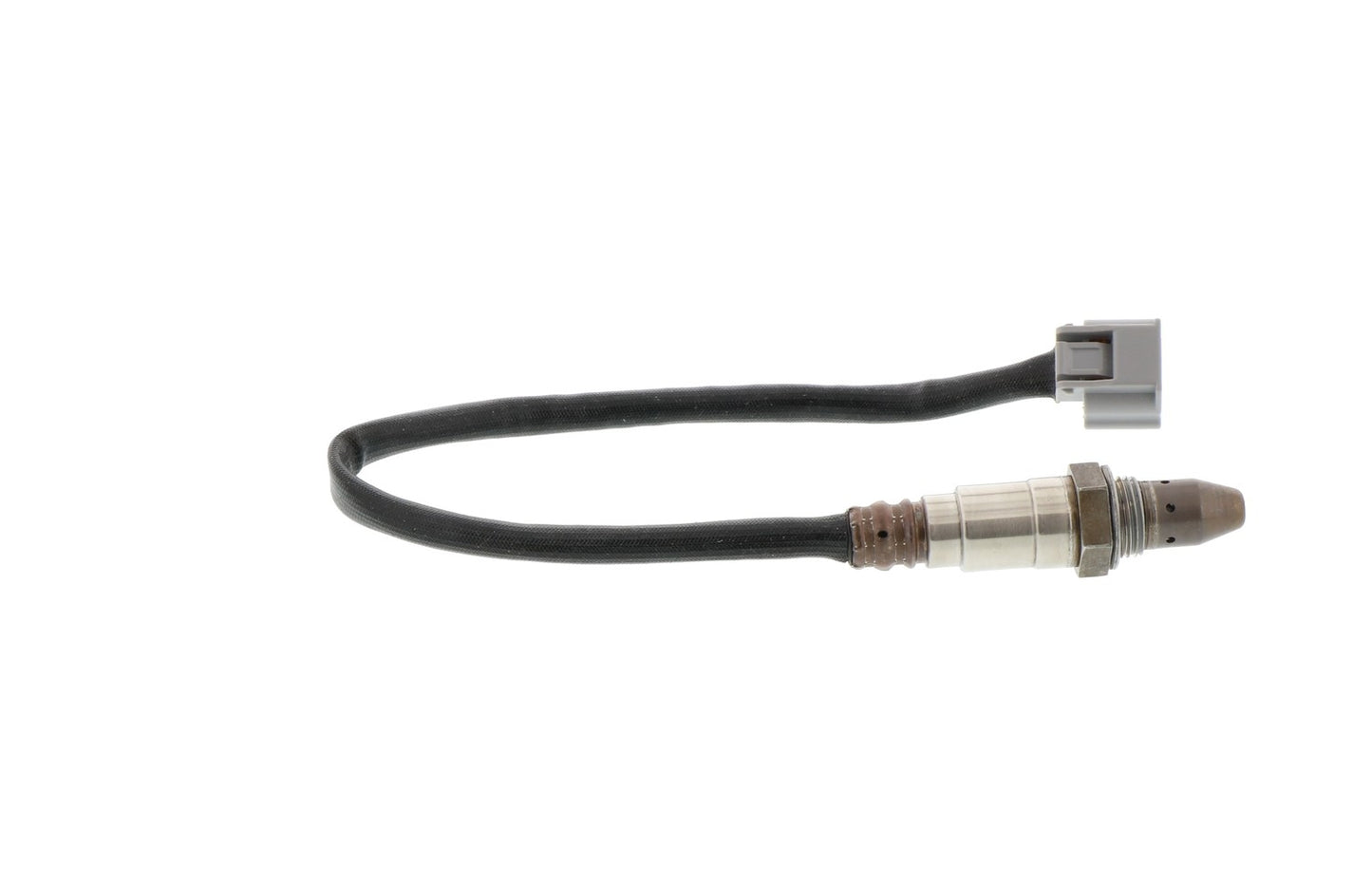 Bosch Air / Fuel Ratio Sensor 18134