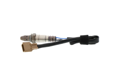 Bosch Air / Fuel Ratio Sensor 18136