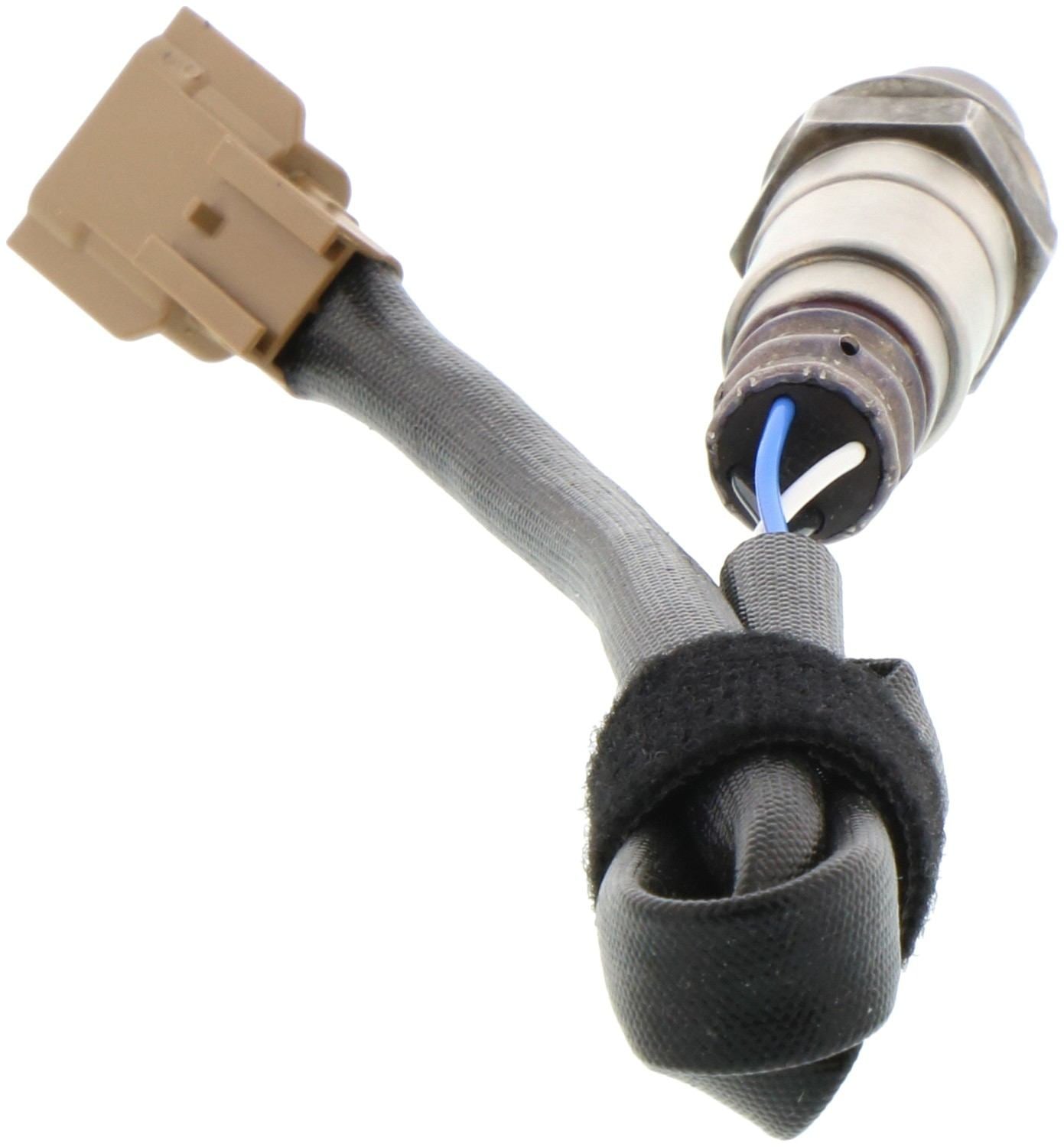 Bosch Air / Fuel Ratio Sensor 18136