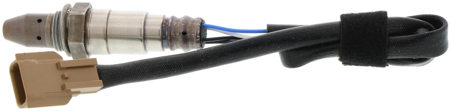Bosch Air / Fuel Ratio Sensor 18136