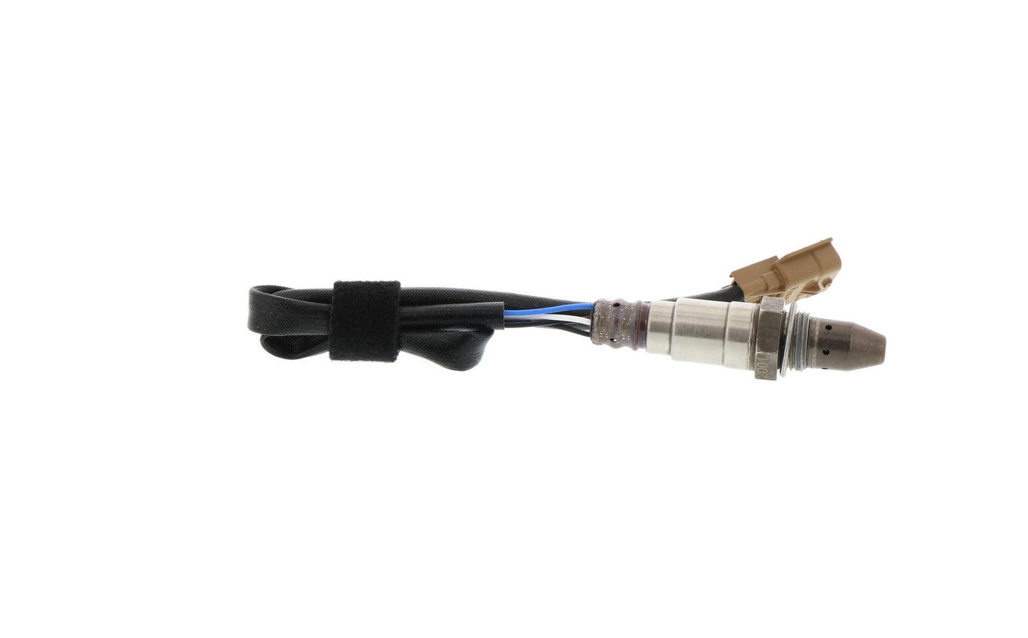 Bosch Air / Fuel Ratio Sensor 18136