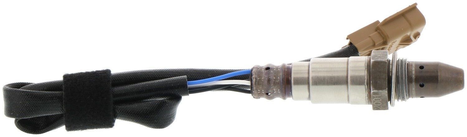 Bosch Air / Fuel Ratio Sensor 18136