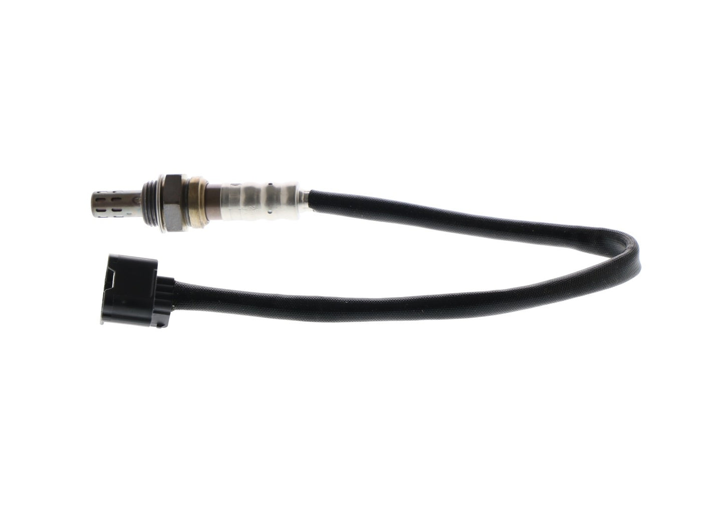 Bosch Oxygen Sensor 18137