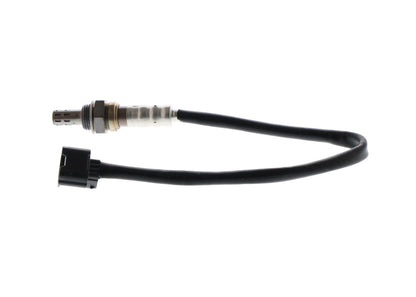 Bosch Oxygen Sensor 18137