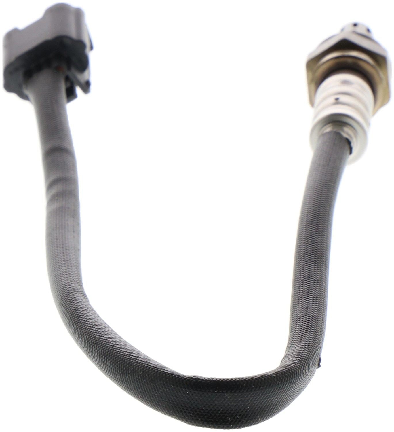 Bosch Oxygen Sensor 18137