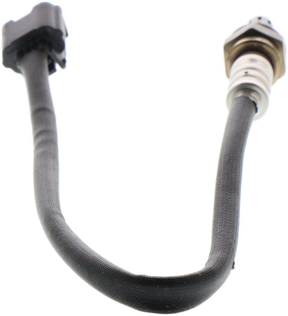 Bosch Oxygen Sensor 18137