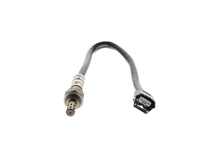 Bosch Oxygen Sensor 18137