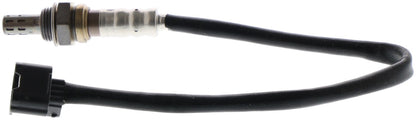 Bosch Oxygen Sensor 18137