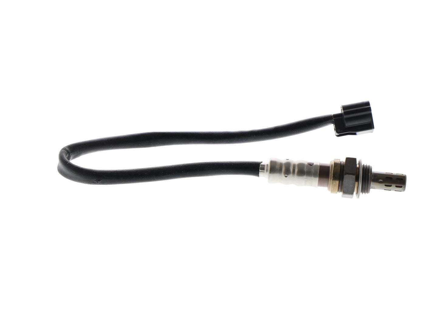Bosch Oxygen Sensor 18137