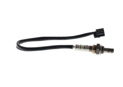 Bosch Oxygen Sensor 18137