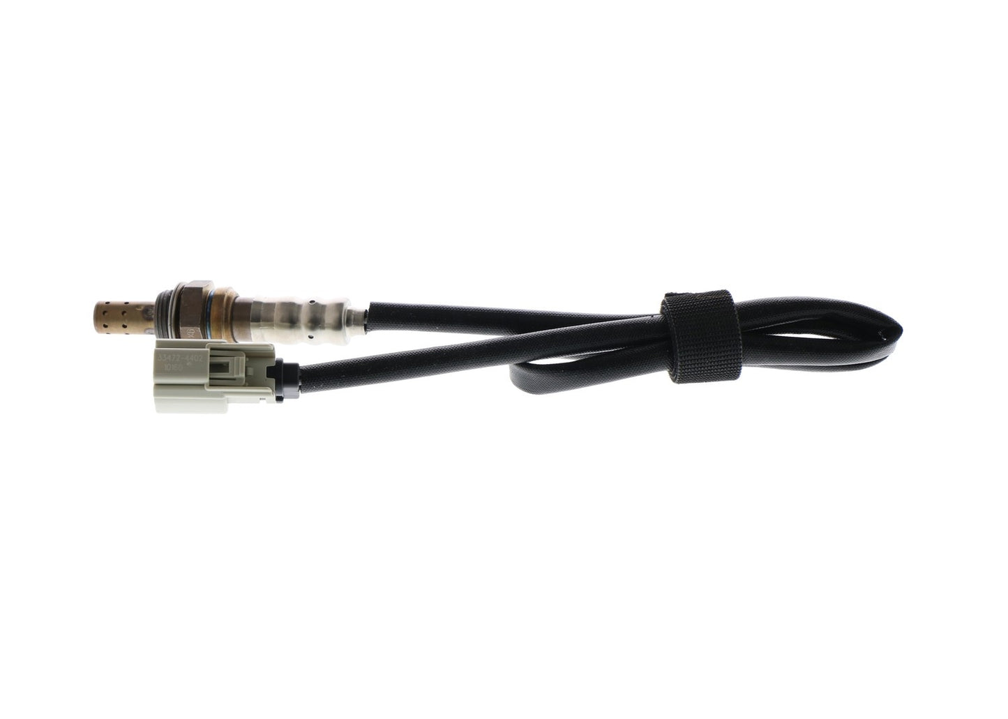 Bosch Oxygen Sensor 18138