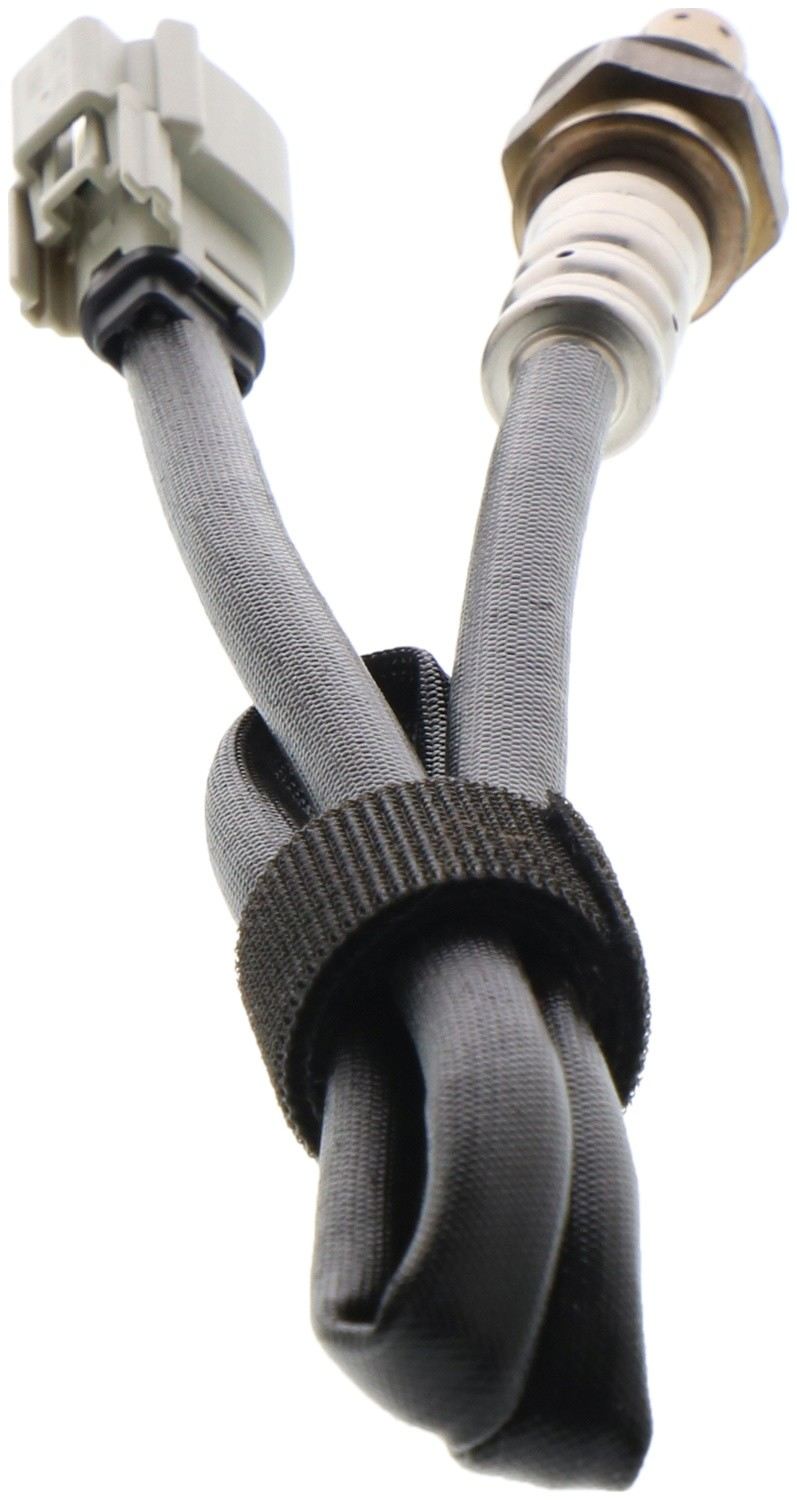 Bosch Oxygen Sensor 18138
