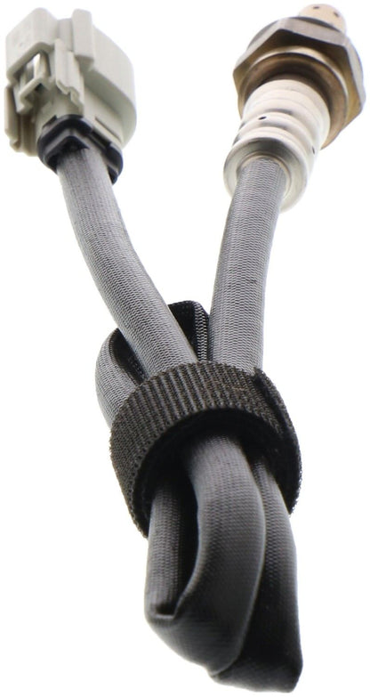Bosch Oxygen Sensor 18138