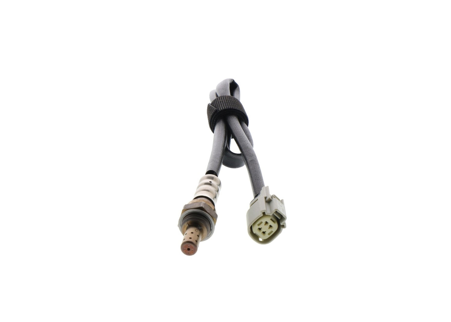 Bosch Oxygen Sensor 18138
