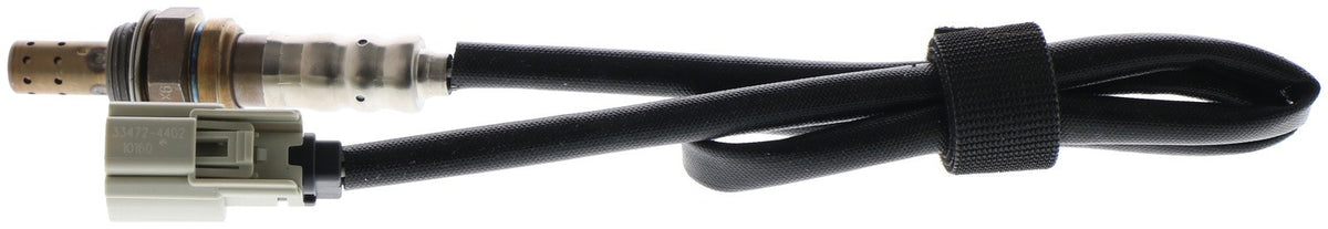 Bosch Oxygen Sensor 18138