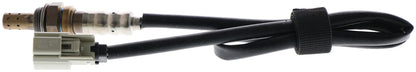Bosch Oxygen Sensor 18138